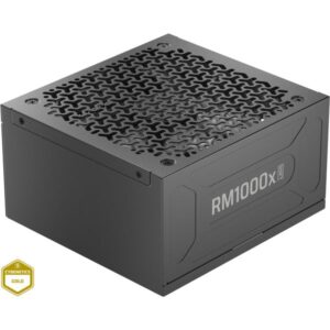CORSAIR RM1000x Shift, PC-Netzteil - CP-9020300-EU technikbar