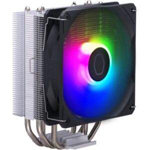 Cooler Master Hyper 212 Spectrum V3, CPU-Kühler - RR-S4NA-17PA-R1 technikbar