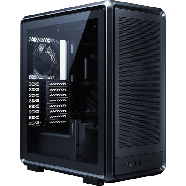 Cooler Master Masterframe 500 Mesh , Tower-Gehäuse