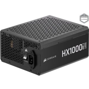 Corsair HX1000i SHIFT, PC-Netzteil - CP-9020265-EU technikbar