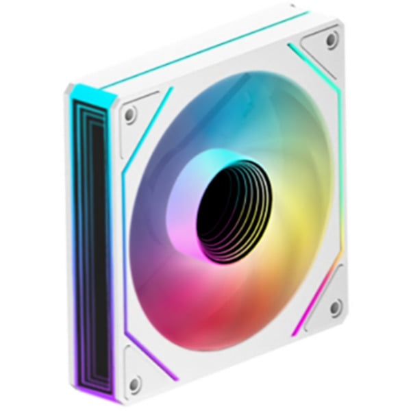 DeepCool CG530 FAN, Gehäuselüfter