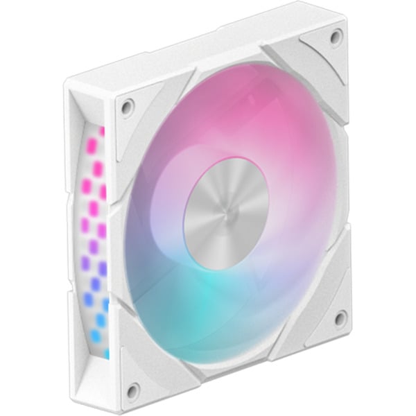 DeepCool CG580 FAN, Gehäuselüfter