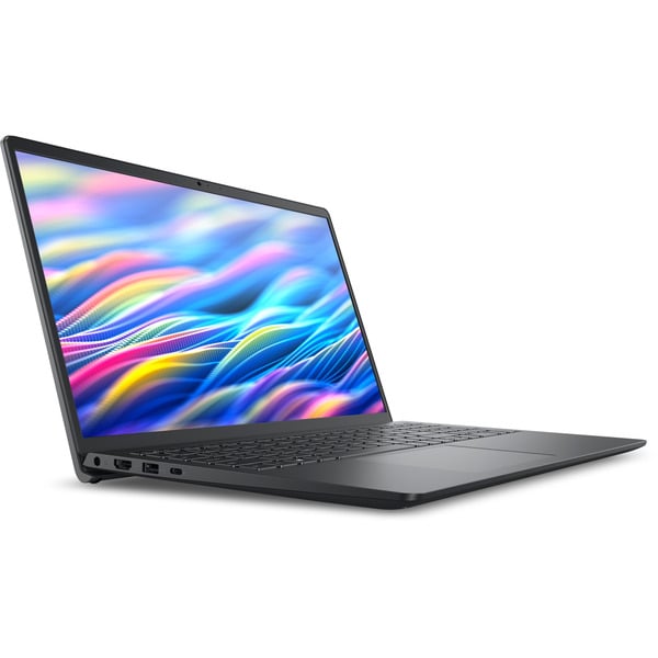 Dell 15 DC15250-GV2PT, Notebook