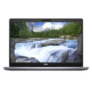 Dell Latitude 5310 Generalüberholt, Notebook - L-5310-DE-T102 technikbar