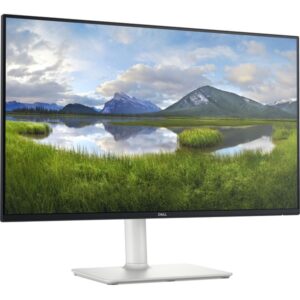 Dell Plus S2425HS, LED-Monitor - DELL-S2425HS technikbar