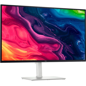 Dell Plus S2725QS, LED-Monitor - DELL-S2725QS technikbar