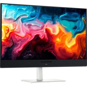 Dell Plus S3225QC, OLED-Monitor - DELL-S3225QC technikbar