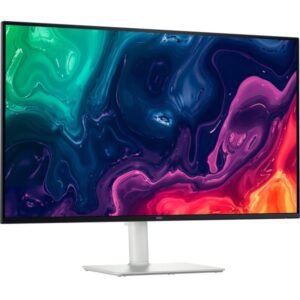 Dell Plus S3225QS, LED-Monitor - DELL-S3225QS technikbar