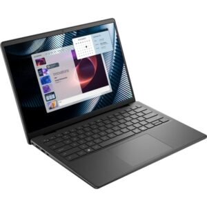 Dell Pro 14 Essential (PP38V), Notebook technikbar