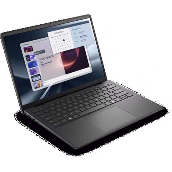 Dell Pro 14 Essential (RJ6RM), Notebook