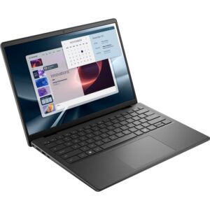 Dell Pro 14 Essential (RV811), Notebook technikbar