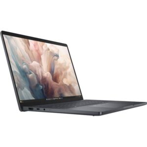 Dell Pro 14 Premium (RRJD8), Notebook technikbar