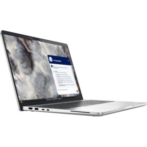 Dell Pro 16 Plus (182PF), Notebook technikbar