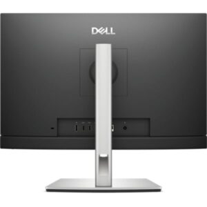 Dell Pro 24 All-in-One (RY02T), PC-System technikbar
