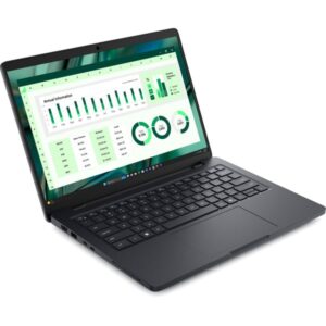 Dell Pro Max 14 (75R6C), Notebook technikbar