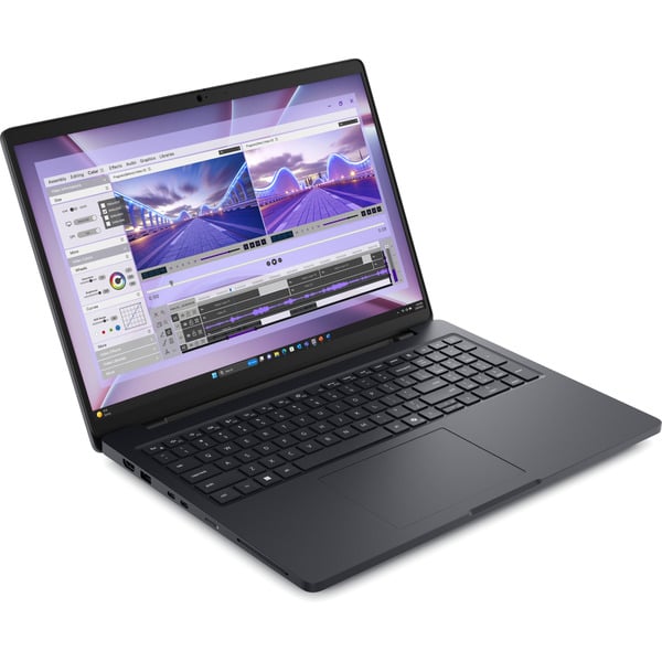 Dell Pro Max 16 (MJ9P2), Notebook