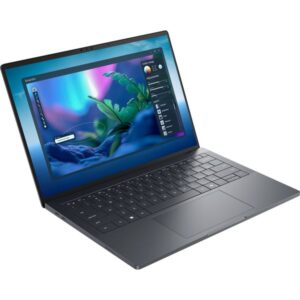 Dell Pro Max Premium 14 (PXT3M), Notebook technikbar