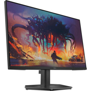 Dell SE2425HG, LED-Monitor - DELL-SE2425HG technikbar