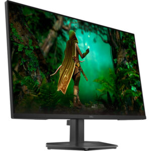 Dell SE2725HM, LED-Monitor - DELL-SE2725HG technikbar