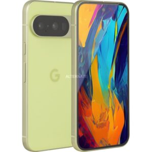 Google Pixel 10 128GB, Handy - GA10215-GB technikbar