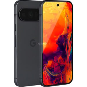 Google Pixel 10 Pro 512GB, Handy - GA09909-GB technikbar