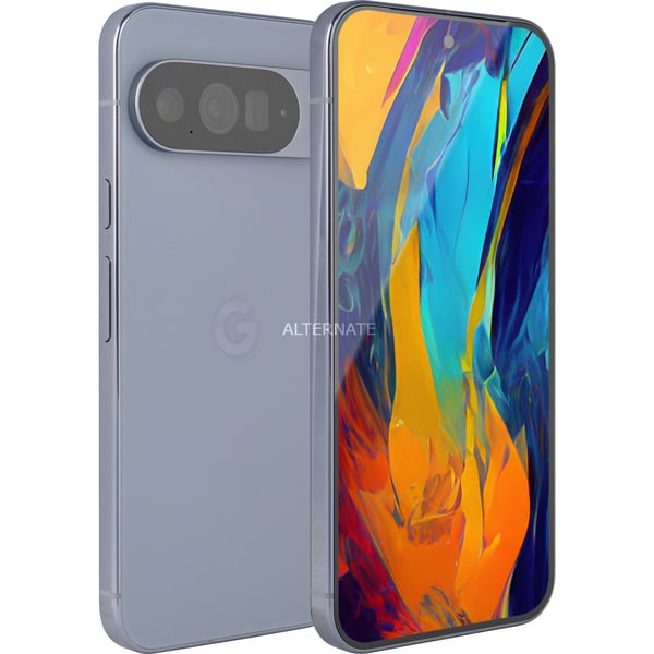 Google Pixel 10 Pro XL 512GB, Handy