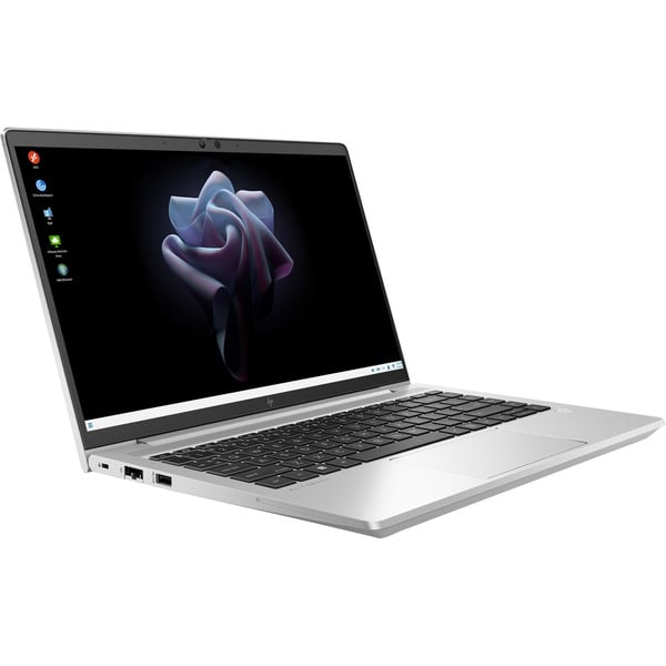 HP Elite mt645 G7 Mobile Thin Client (5G705EA), Notebook