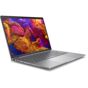 HP ZBook 8 G1as (B72WYET), Notebook - B72WYET#ABD technikbar