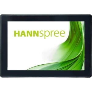 Hannspree HO 105 HTB, LED-Monitor - HO105HTB technikbar