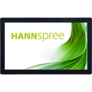 Hannspree HO225HTB, LED-Monitor technikbar