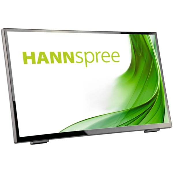 Hannspree HT248PPB, LED-Monitor