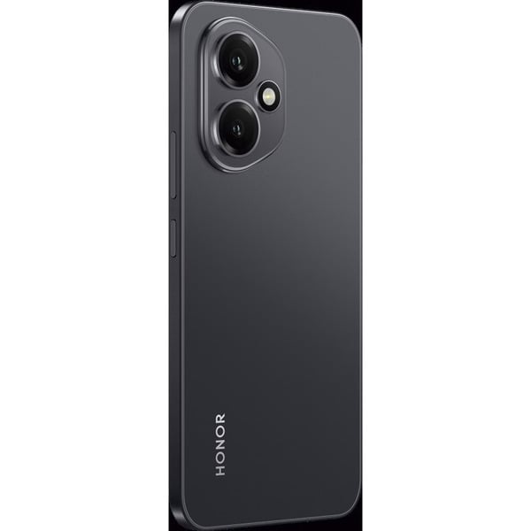Honor 400 256GB, Handy