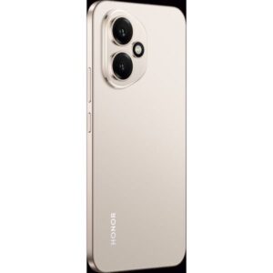 Honor 400 256GB, Handy - 5109BUUQ technikbar