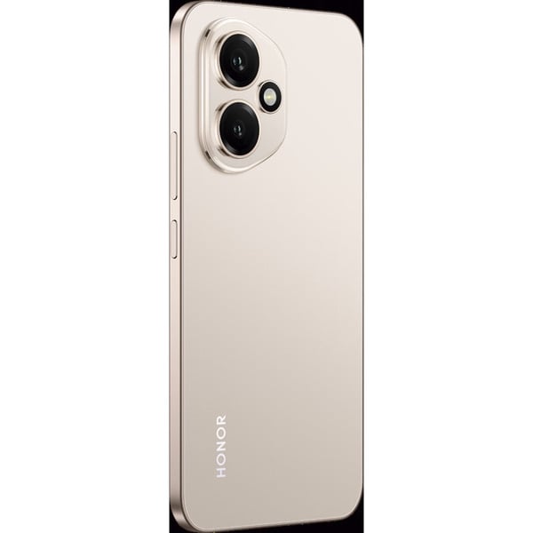 Honor 400 256GB, Handy