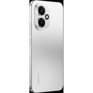 Honor 400 512GB, Handy - 5109BUUU technikbar