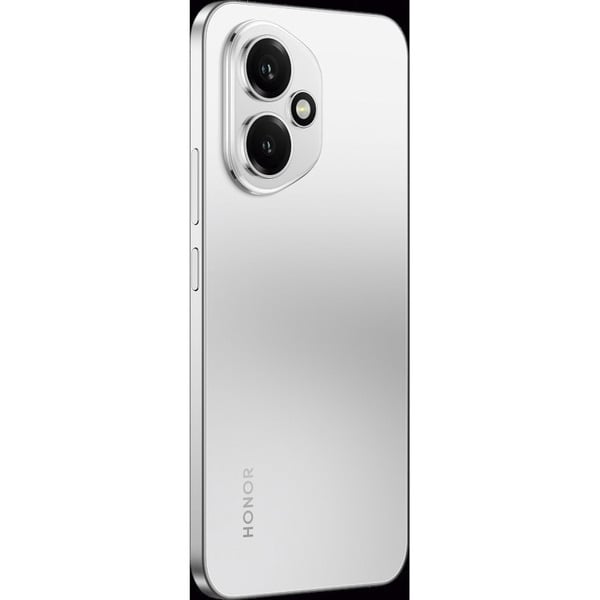 Honor 400 512GB, Handy
