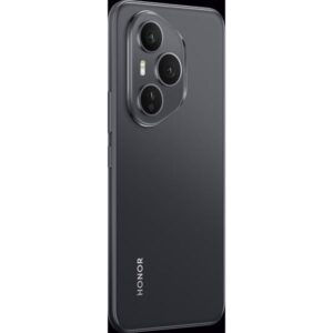 Honor 400 Pro 512GB, Handy - 5109BUSS technikbar