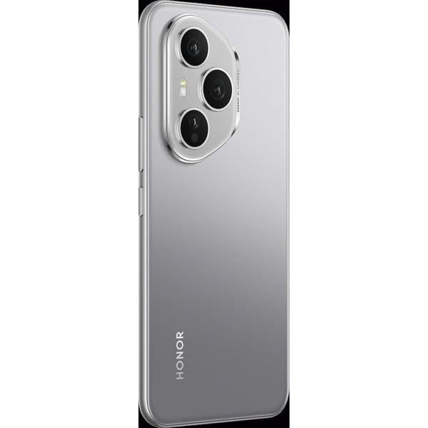 Honor 400 Pro 512GB, Handy