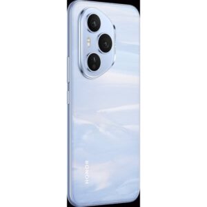 Honor 400 Pro 512GB, Handy - 5109BUTP technikbar