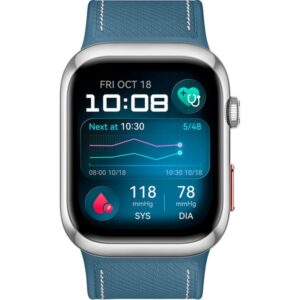 Huawei Watch D2 (Luca-B29), Smartwatch - 55020FKE technikbar