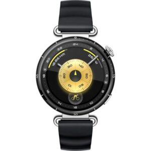 Huawei Watch GT 6 41mm (Konsu-B19F), Smartwatch - 55020FTR technikbar