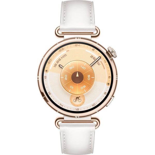 Huawei Watch GT 6 41mm (Konsu-B19L), Smartwatch