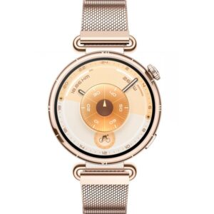 Huawei Watch GT 6 41mm (Konsu-B19M), Smartwatch - 55020FTP technikbar