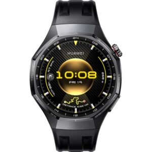 Huawei Watch GT6 Pro (Atum-B29F), Smartwatch - 55020FTU technikbar