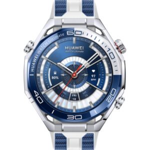 Huawei Watch Ultimate 2 (March-B29), Smartwatch - 55020GAY technikbar