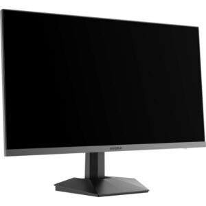 Koorui G2711P, Gaming-Monitor technikbar