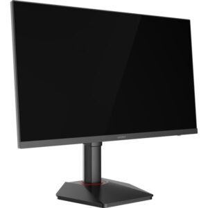 Koorui G2741L, Gaming-Monitor technikbar