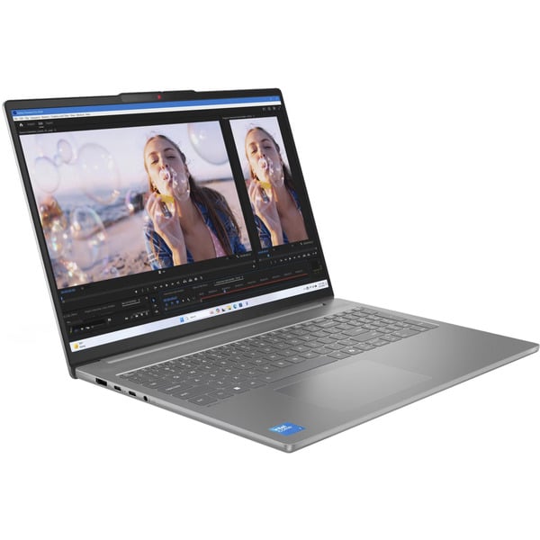 Lenovo IdeaPad Slim 5 16IRH10R (83J1006UGE), Notebook