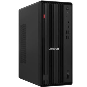 Lenovo ThinkCentre M70t Gen 6 (12YH002FGE), PC-System technikbar