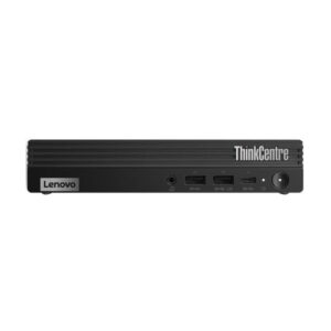 Lenovo ThinkCentre M75q Gen 5 (12RQ000XGE), Mini-PC technikbar